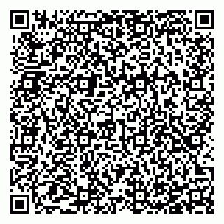 vCard 78123195937