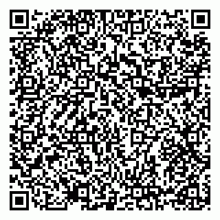 vCard 78123195938