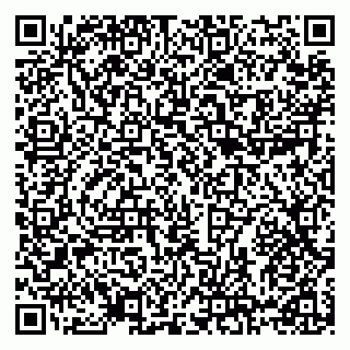 vCard 78123195939