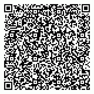 vCard 78123195940