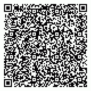 vCard 78123195941
