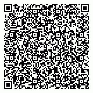 vCard 78123195942