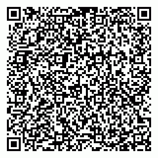 vCard 78123195943