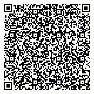 vCard 78123195944
