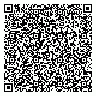 vCard 78123195945