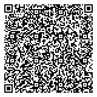vCard 78123195946