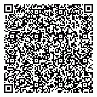 vCard 78123195947