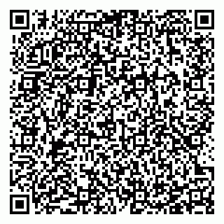 vCard 78123195948