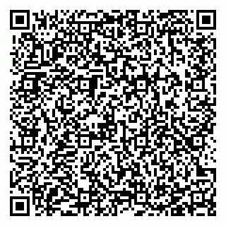 vCard 78123195949