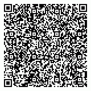 vCard 78123195950