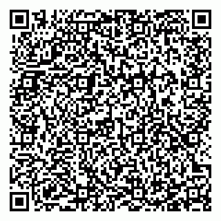 vCard 78123195951