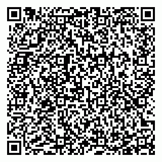vCard 78123195953