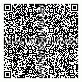 vCard 78123195954