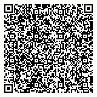 vCard 78123195955