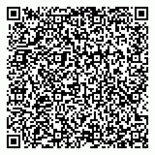 vCard 78123195956