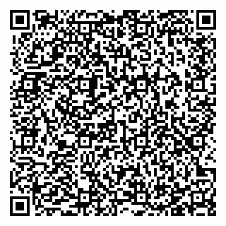 vCard 78123195957