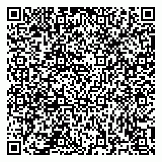 vCard 78123195958