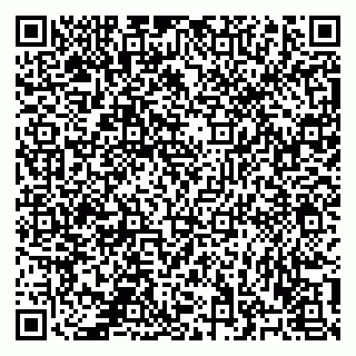 vCard 78123195959