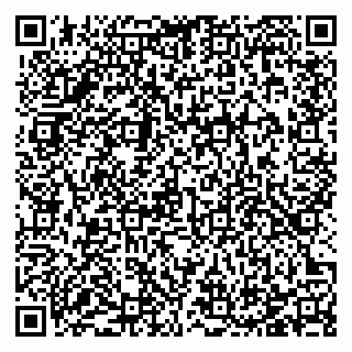 vCard 78123195960