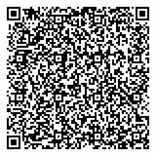 vCard 78123195961