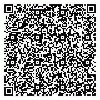 vCard 78123195962