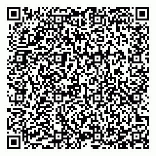 vCard 78123195963