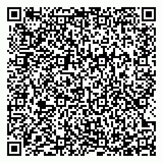 vCard 78123195964