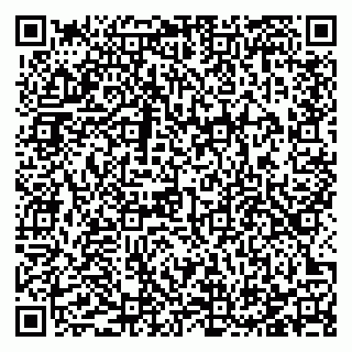 vCard 78123195965