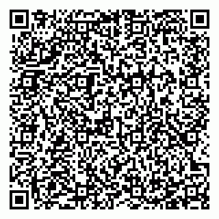 vCard 78123195966