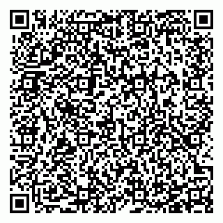 vCard 78123195967