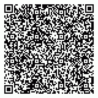 vCard 78123195968