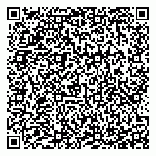 vCard 78123195969