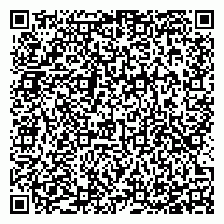 vCard 78123195970