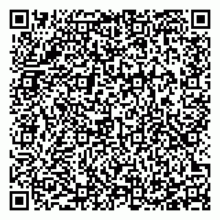 vCard 78123195971