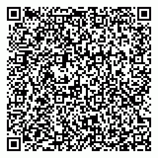 vCard 78123195972