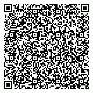 vCard 78123195973