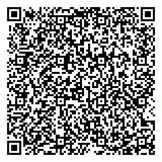 vCard 78123195974