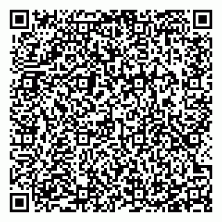 vCard 78123195975