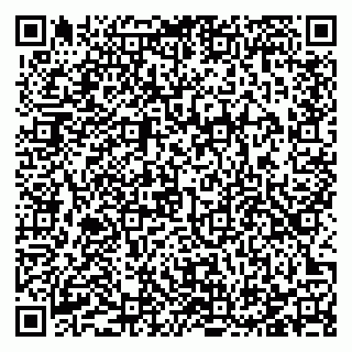 vCard 78123195977