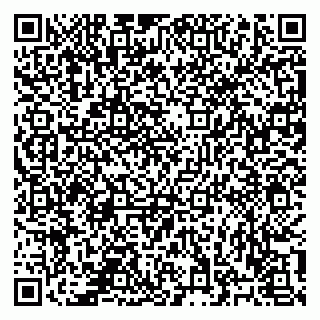 vCard 78123195978