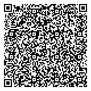 vCard 78123195979