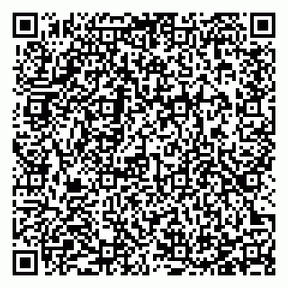 vCard 78123195980