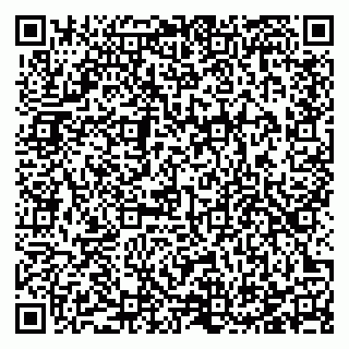 vCard 78123195981