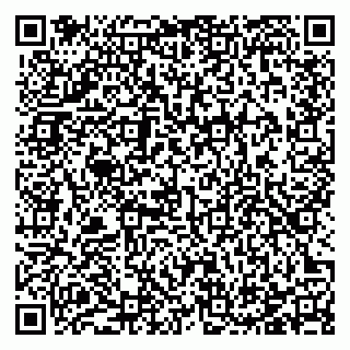 vCard 78123195982