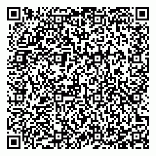 vCard 78123195983