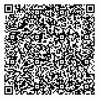 vCard 78123195984