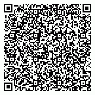 vCard 78123195985