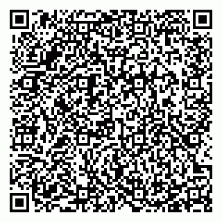 vCard 78123195986