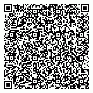 vCard 78123195988