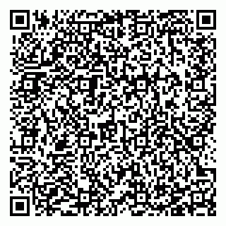 vCard 78123195989